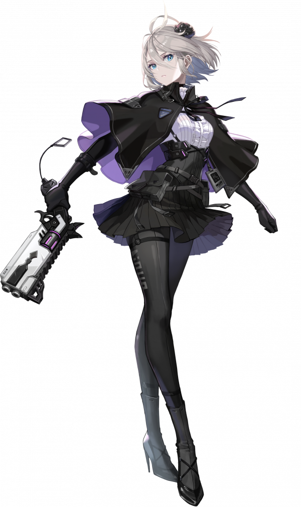 Portrait character 1041.png