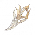 Item piece set 006 1.png