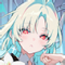 Icon tp skill 30093.png