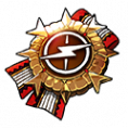 Icon item supporter classup psionics 3.png