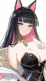 Portrait character crop half 30097.png