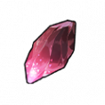 Icon item card levelup love 1.png