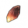 Icon item card levelup instinct 1.png