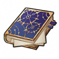 Icon item gift 4.png