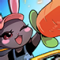 Icon tp skill 20036.png