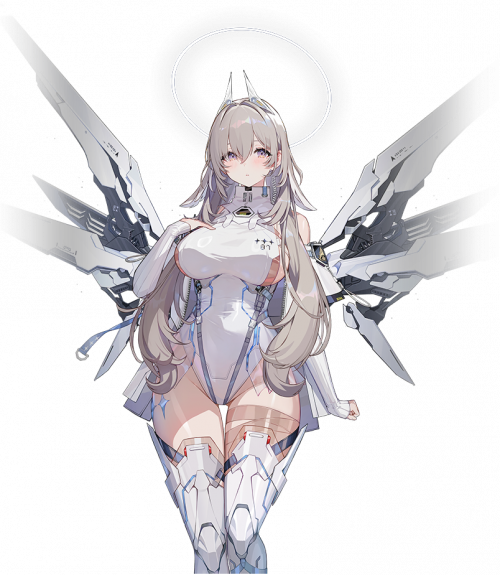 Portrait character 30075.png