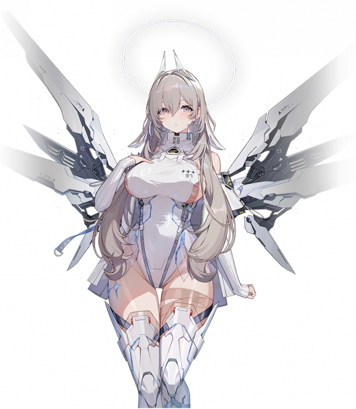 Portrait character 30075.png