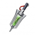 Item piece set 008 1.png