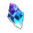 Currency gem.png