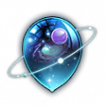 Currency aether recharge.png