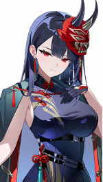Portrait character crop half 30048.png