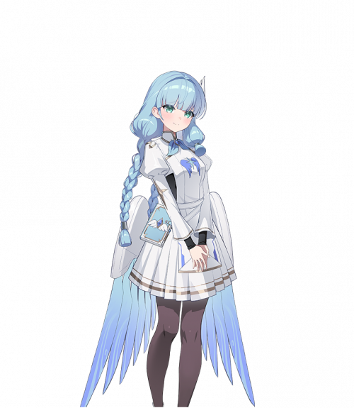 Portrait character 30053.png