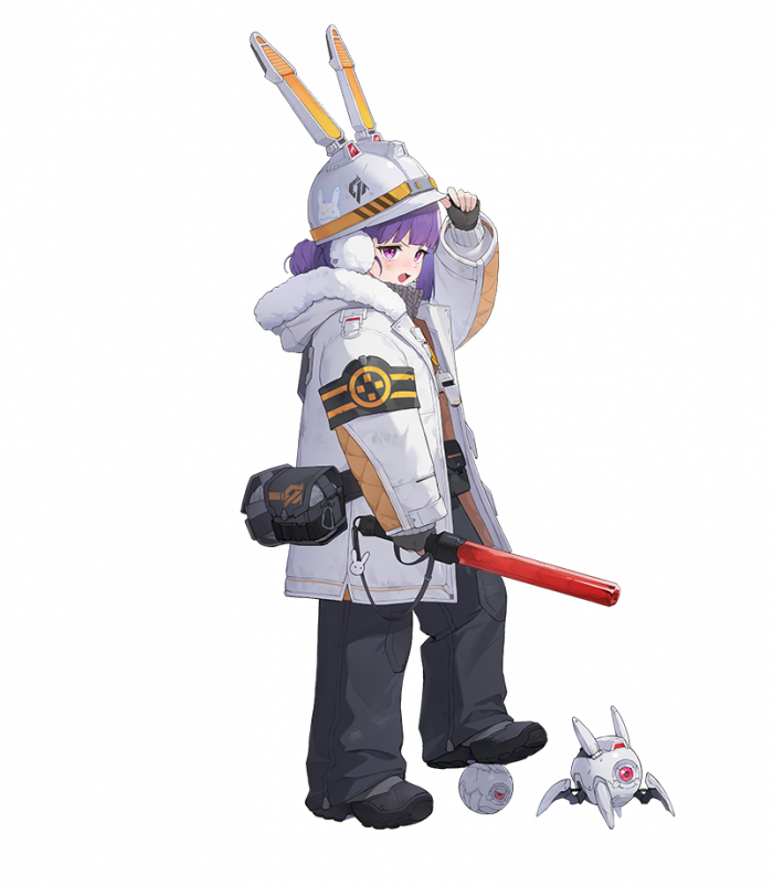 Portrait character 20035.png