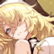 Icon tp skill 1024.png