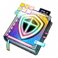 Icon item char ascend defender 3.png