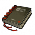 Icon item gift 15.png
