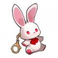 Icon item gift 13.png