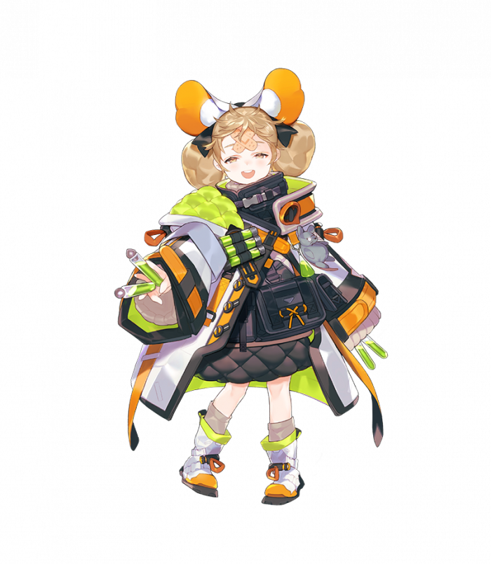 Portrait character 20003.png