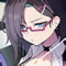 Icon tp skill 20027.png