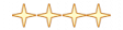 Icon star 4.png