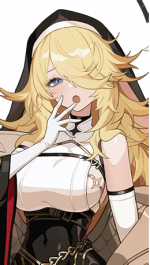 Portrait character crop half 1024.png