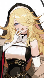 Portrait character crop half 1024.png