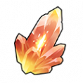 Icon item card levelup instinct 3.png