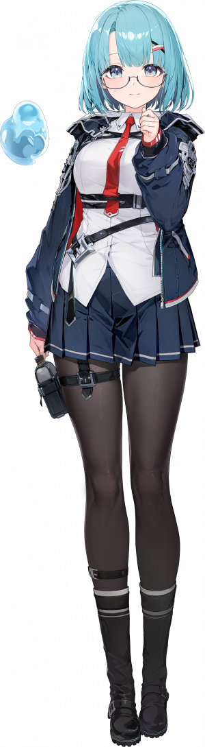 Portrait character 1039.png