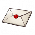 Icon item gift 11.png
