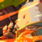 Icon tp skill 20015.png