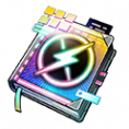 Icon item char ascend psionics 3.png