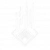Icon full faction 铁巷联盟.png