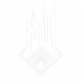 Icon full faction 铁巷联盟.png