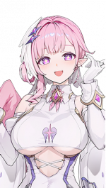 Portrait character crop half 1061.png