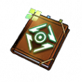 Icon item char ascend hunter 1.png