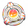 Currency gacha ticket rateup combatant.png