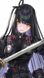 Portrait character crop half 1018.png