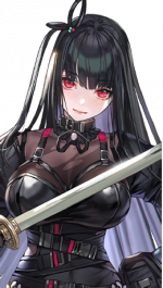 Portrait character crop half 1018.png