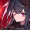 Icon tp skill 20037.png