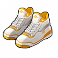 Icon item gift 3.png