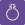 Icon equip 饰品 独特.png