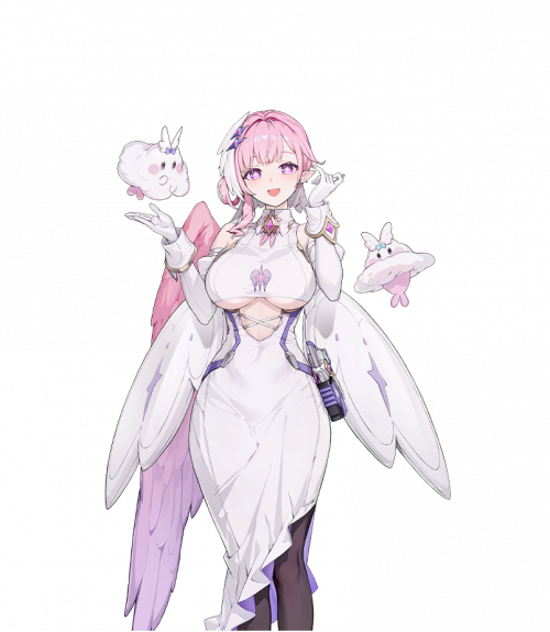 Portrait character 1061.png