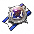 Icon item supporter classup hunter 2.png