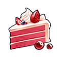 Icon item gift 2.png