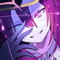 Icon tp skill 20019.png