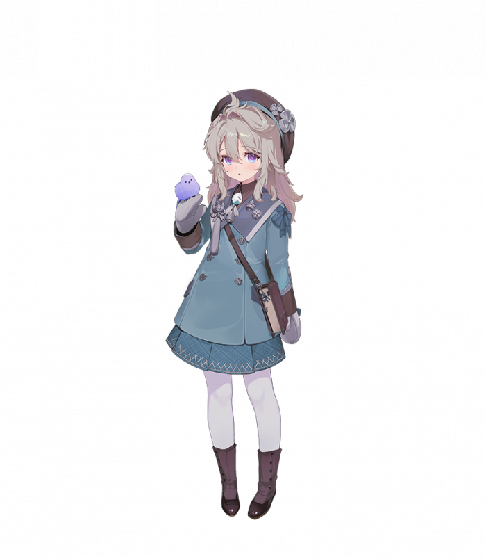 Portrait character 1055.png