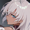 Icon tp skill 1017.png