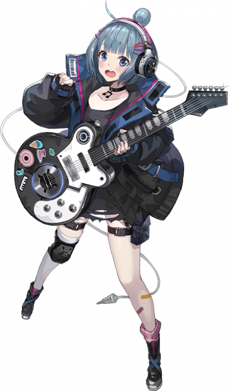 Portrait character 1003.png