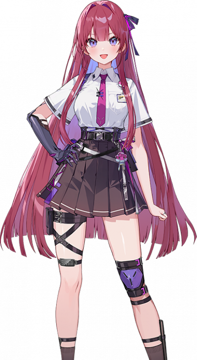 Portrait character 1056.png