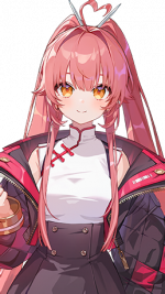 Portrait character crop half 1027.png